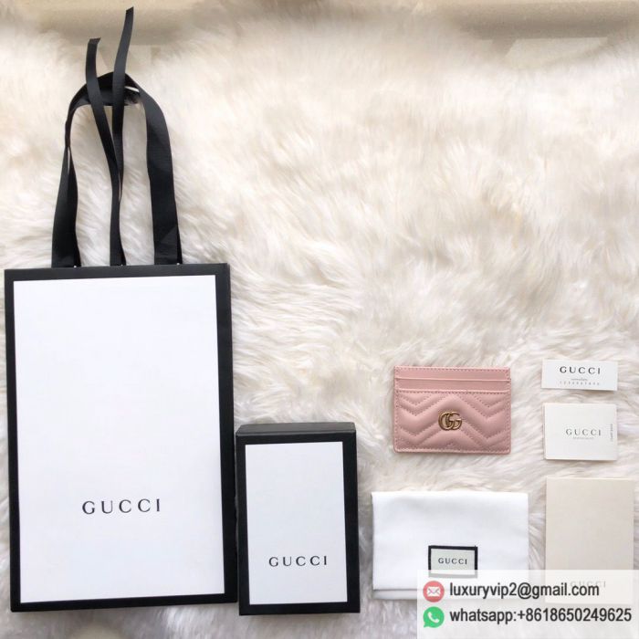 replica women Gucci bags