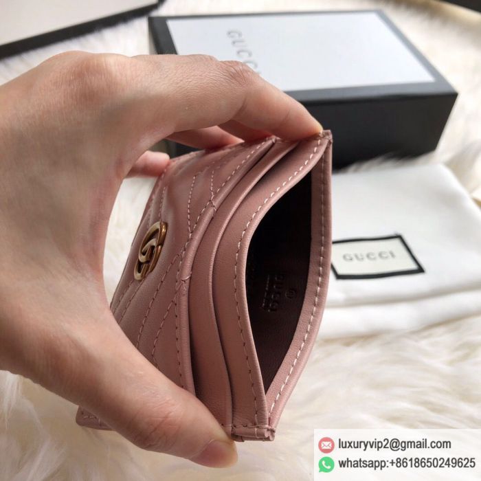 replica women Gucci bags