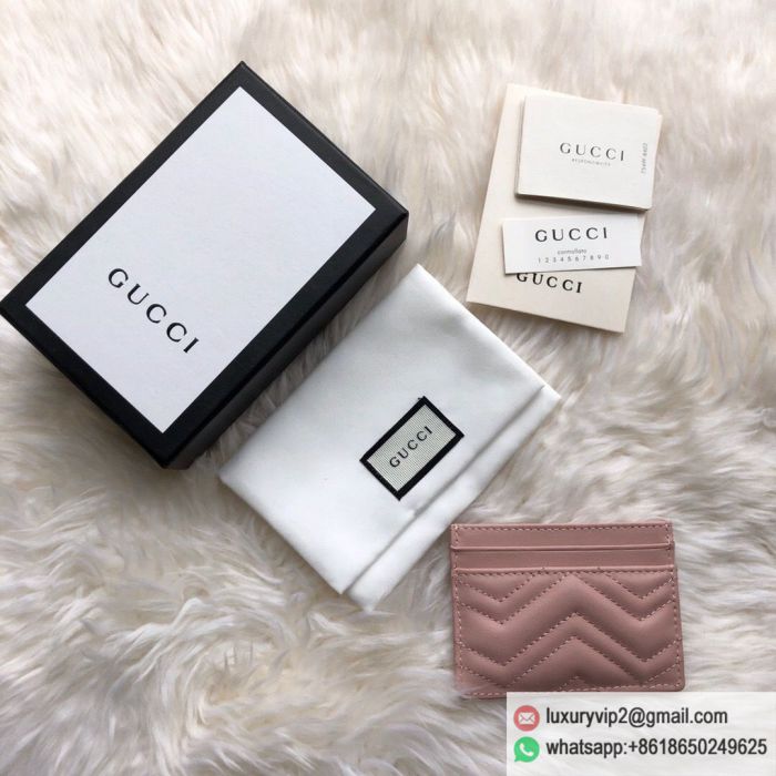 replica women Gucci bags