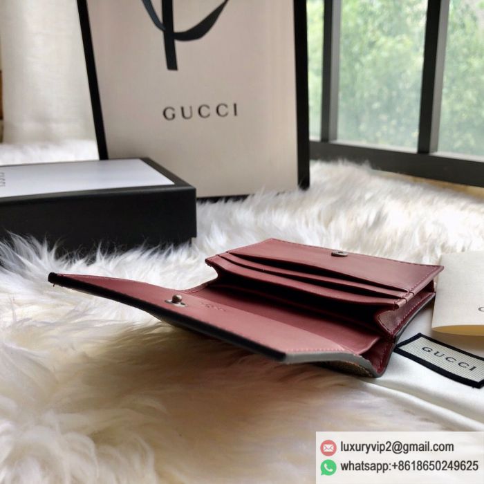 replica women Gucci bags