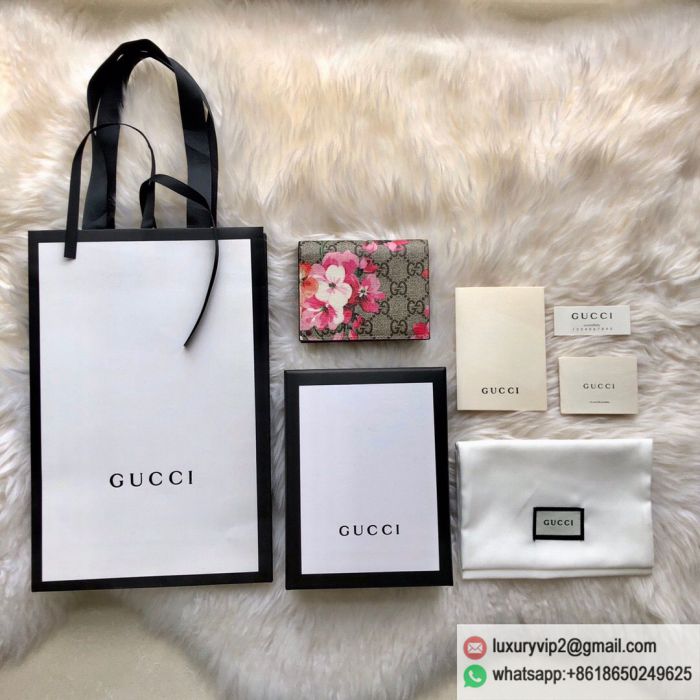 replica women Gucci bags