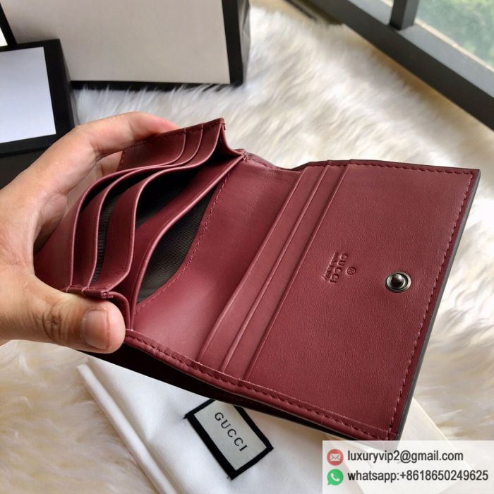 replica women Gucci bags