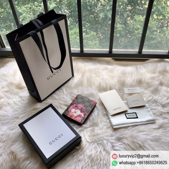 replica women Gucci bags