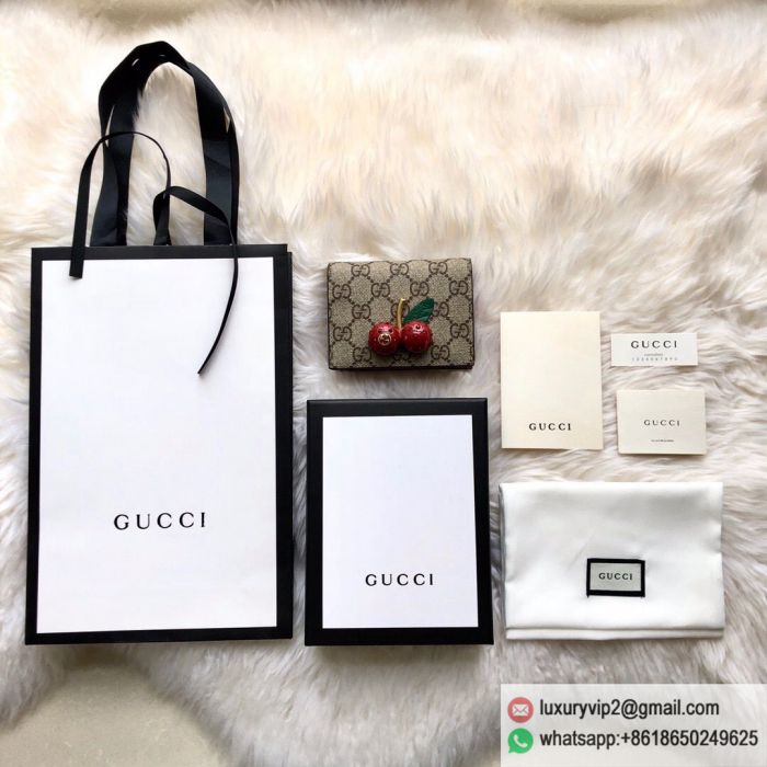 replica women Gucci bags