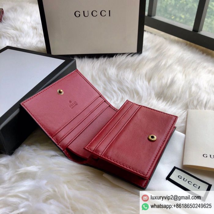 replica women Gucci bags