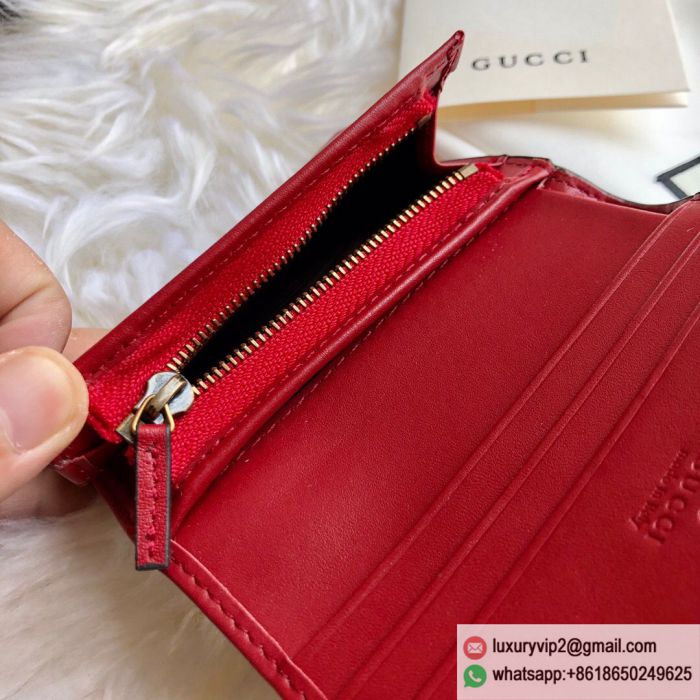 replica women Gucci bags