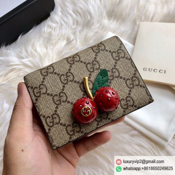 replica women Gucci bags