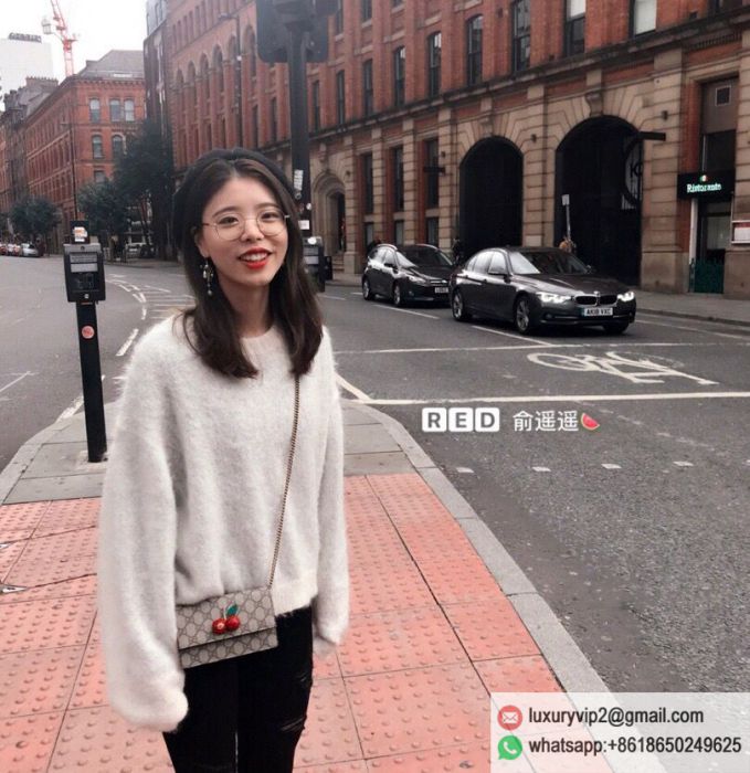 replica women Gucci bags