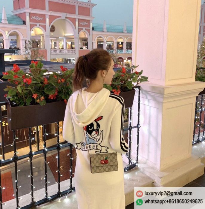 replica women Gucci bags