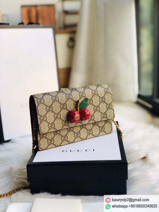 replica women Gucci bags