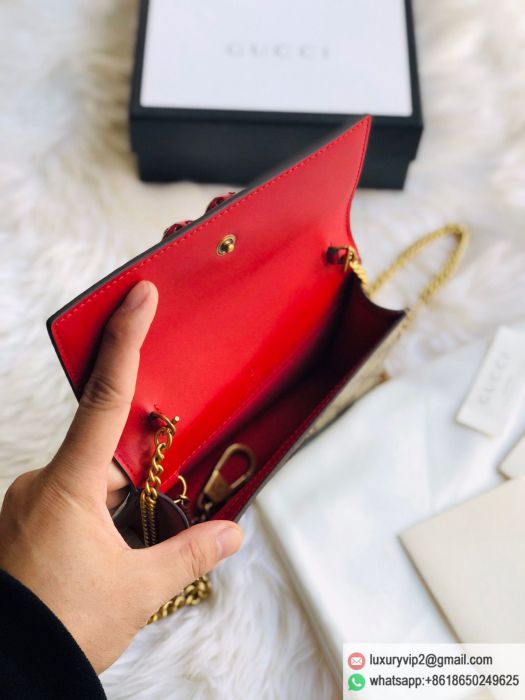 replica women Gucci bags