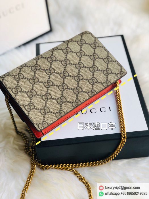 replica women Gucci bags