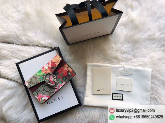 replica women Gucci bags