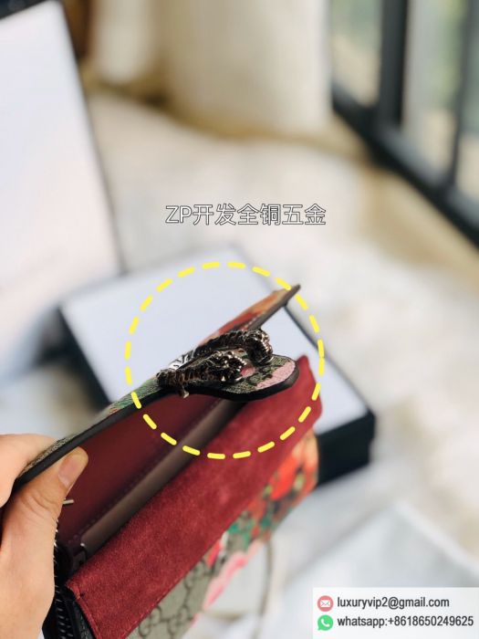 replica women Gucci bags