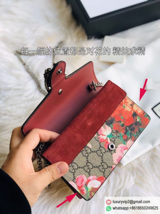 replica women Gucci bags