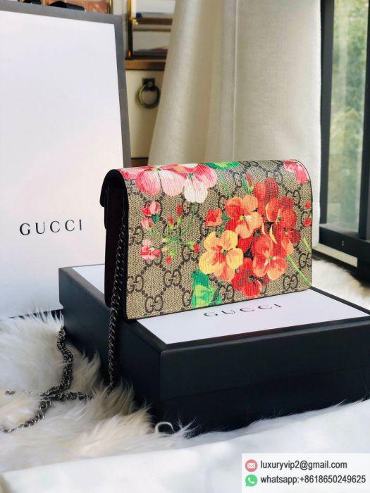 replica women Gucci bags