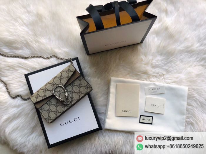 replica women Gucci bags