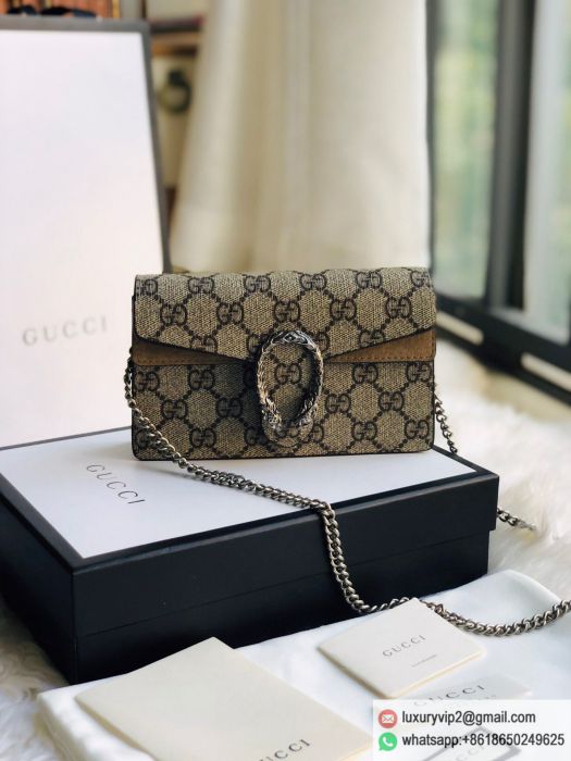 replica women Gucci bags