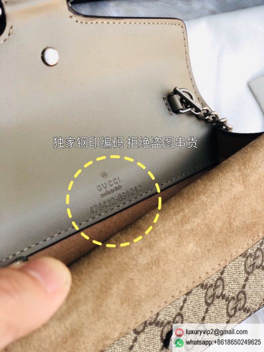 replica women Gucci bags