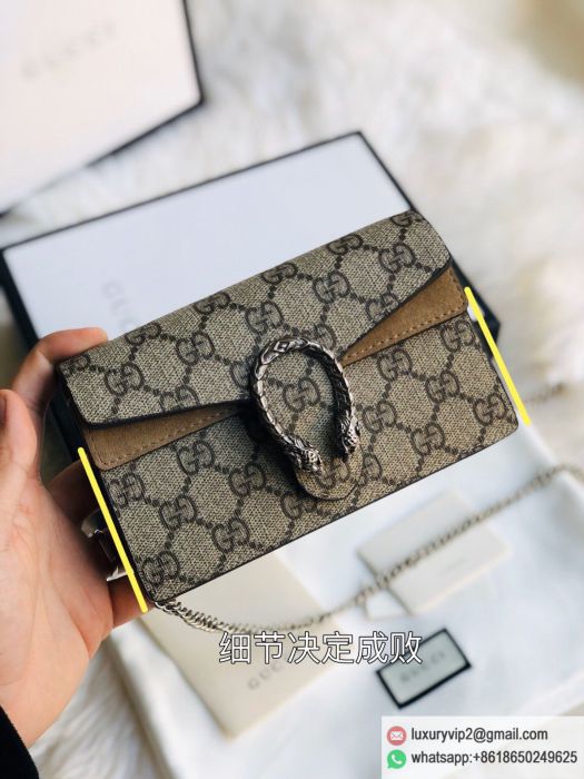 replica women Gucci bags