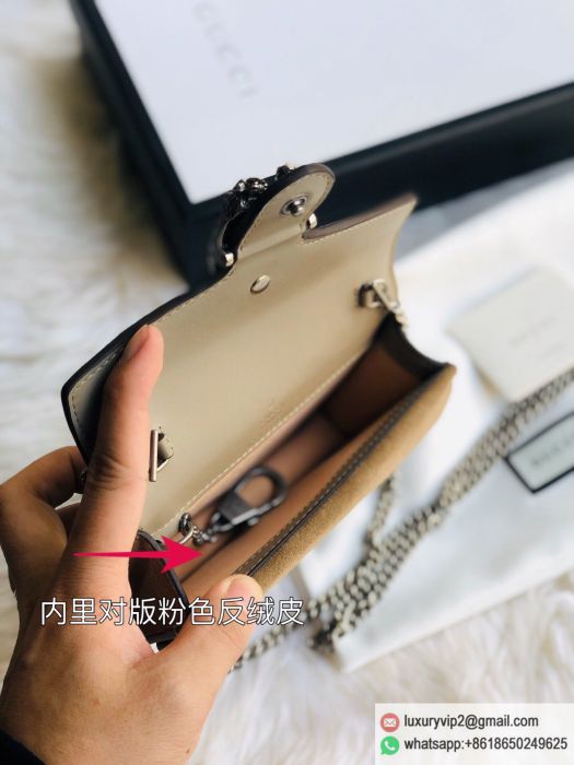 replica women Gucci bags