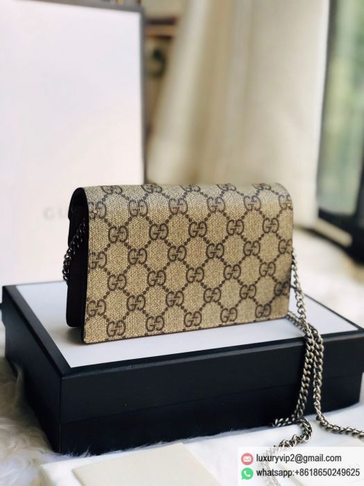 replica women Gucci bags