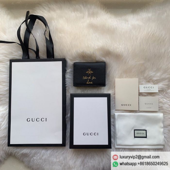 replica women Gucci bags