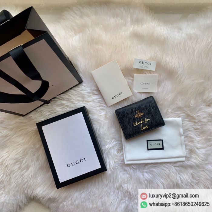 replica women Gucci bags