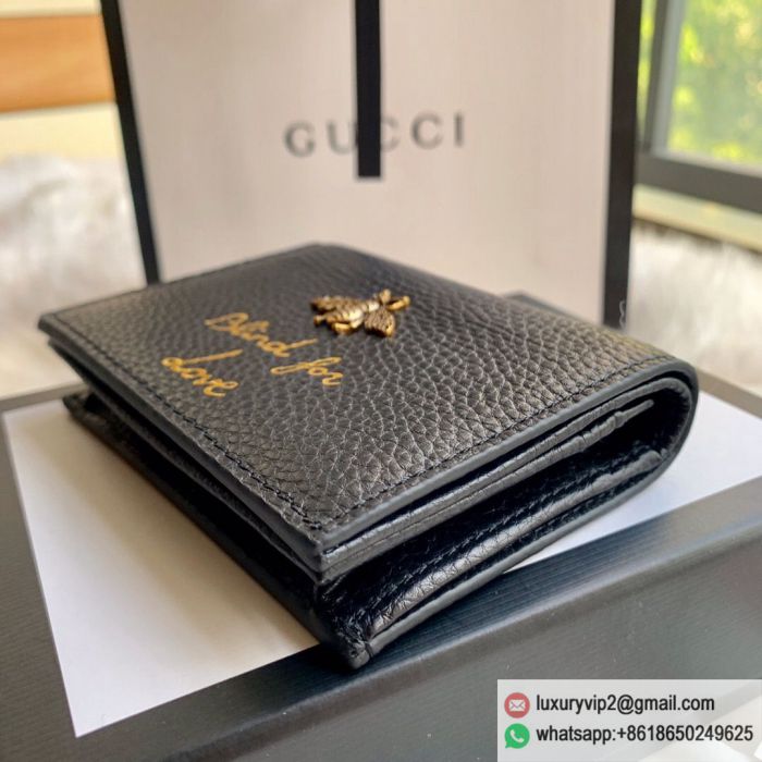 replica women Gucci bags