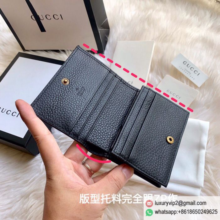 replica women Gucci bags