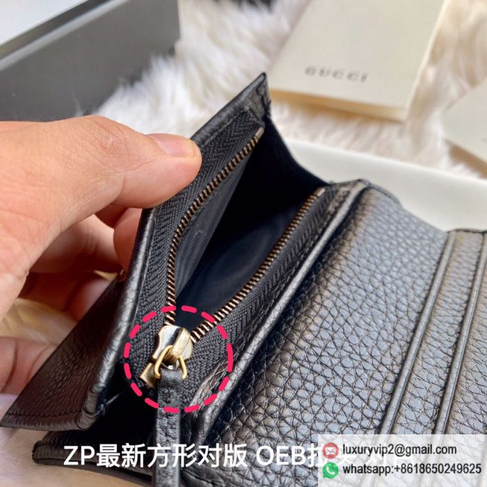 replica women Gucci bags