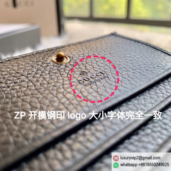 replica women Gucci bags