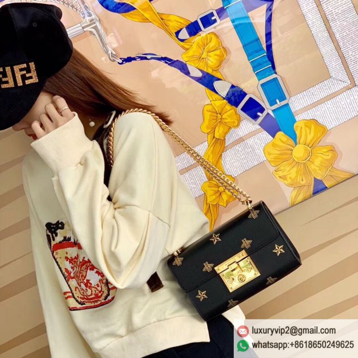 replica women Gucci bags