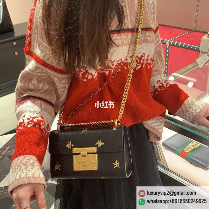 replica women Gucci bags