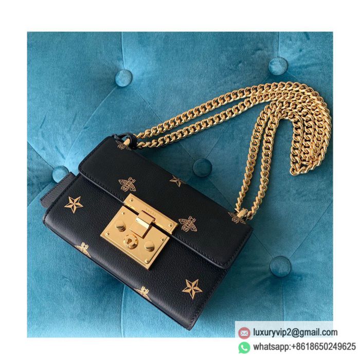 replica women Gucci bags