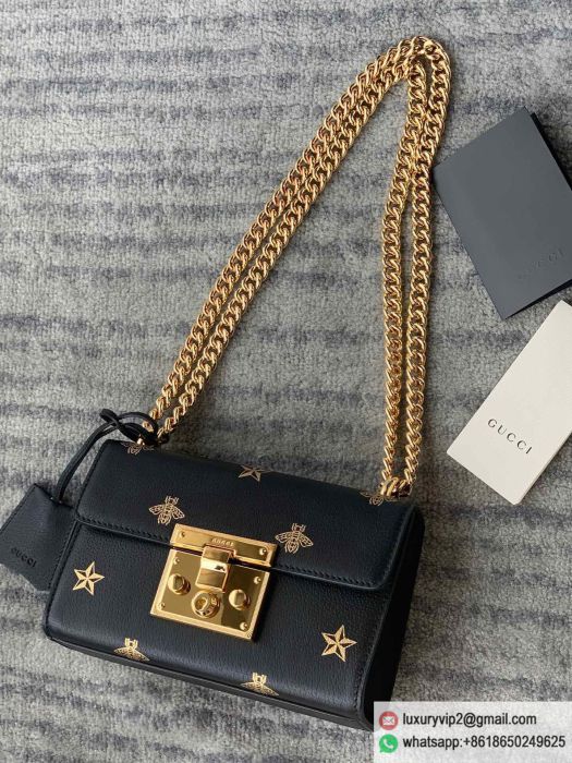 replica women Gucci bags