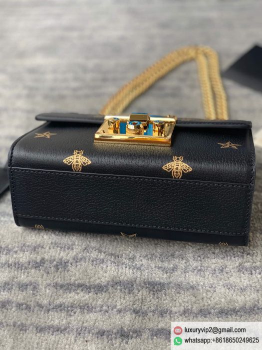 replica women Gucci bags