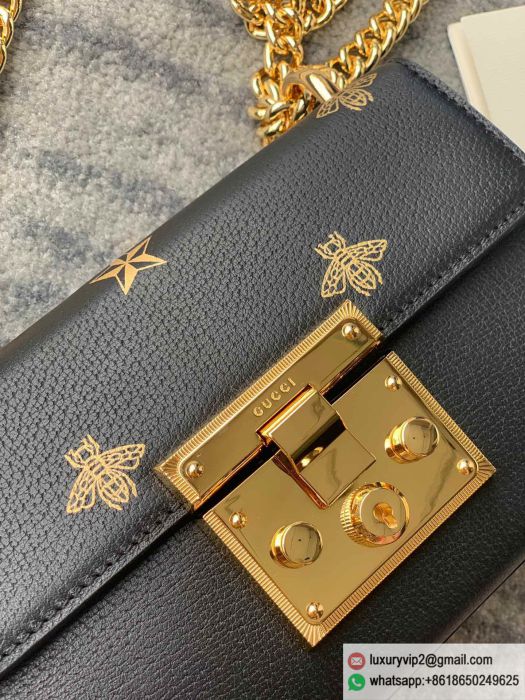 replica women Gucci bags