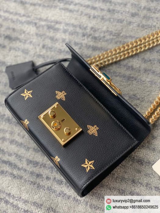 replica women Gucci bags