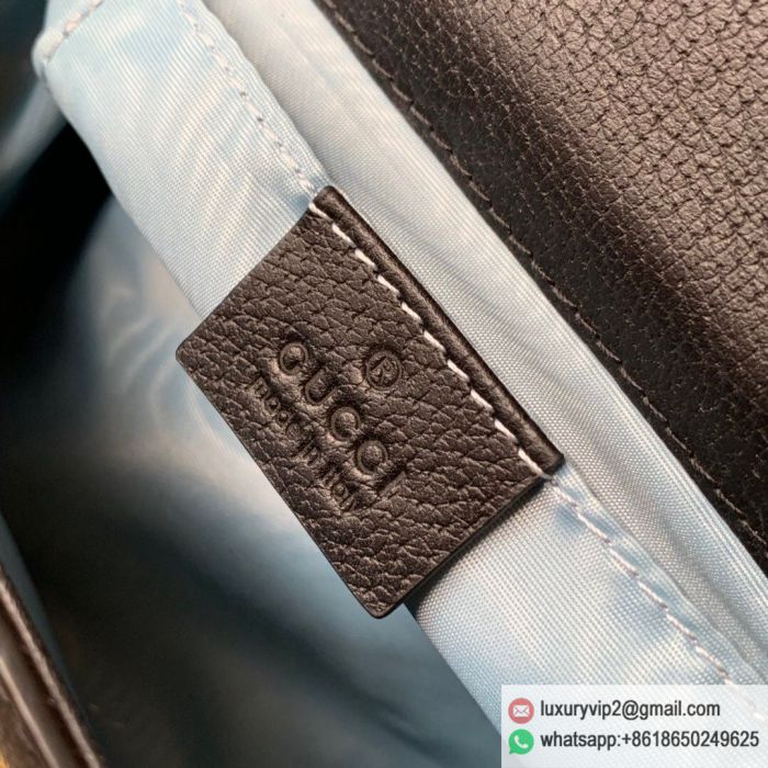 replica women Gucci bags