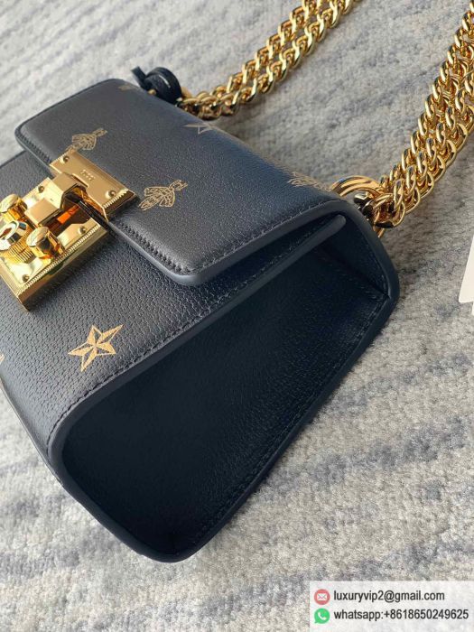 replica women Gucci bags