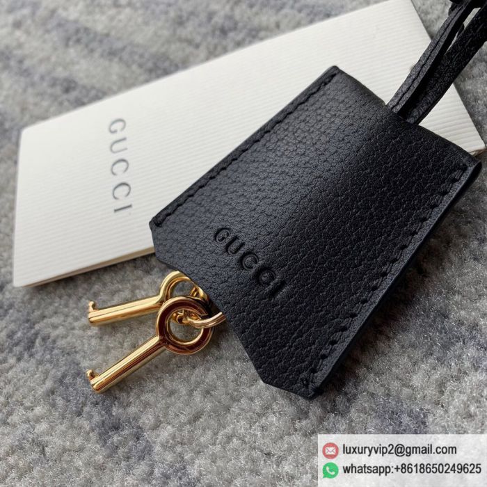 replica women Gucci bags