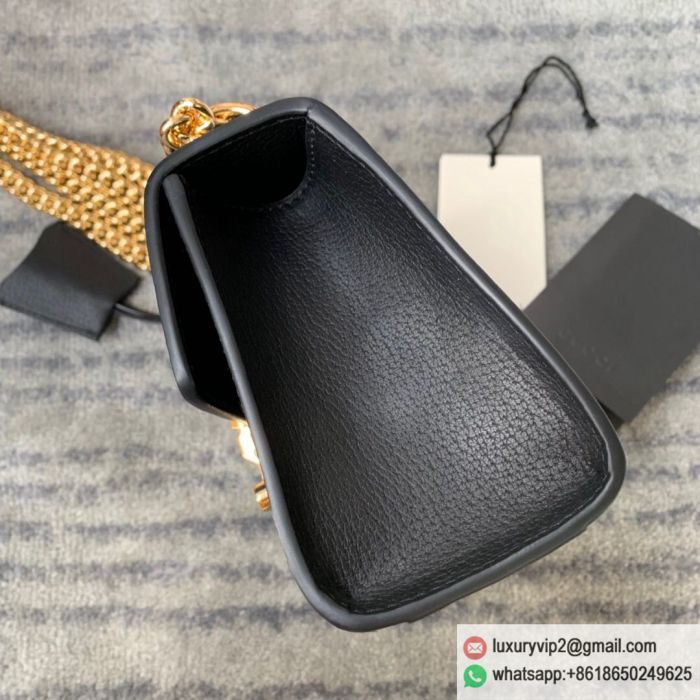 replica women Gucci bags