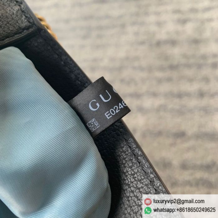 replica women Gucci bags