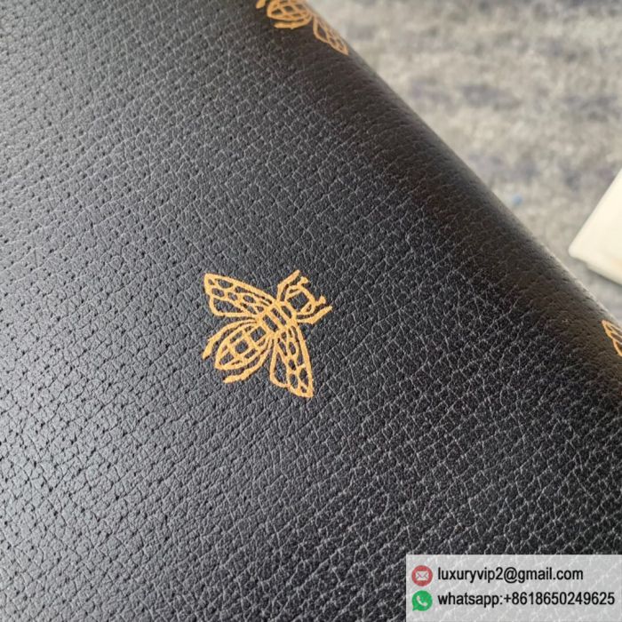 replica women Gucci bags