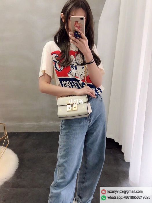 replica women Gucci bags