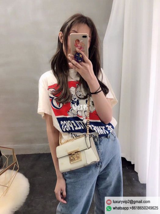 replica women Gucci bags