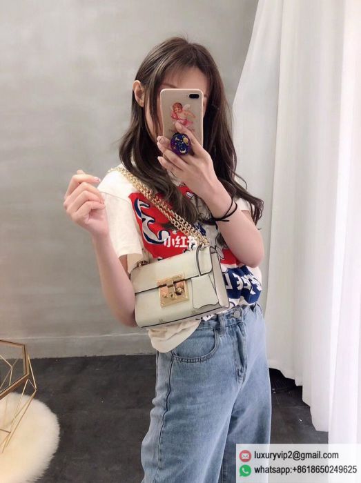 replica women Gucci bags