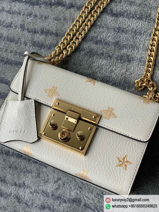 replica women Gucci bags