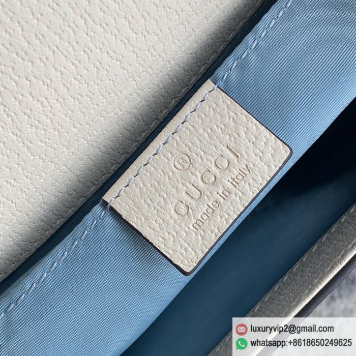 replica women Gucci bags